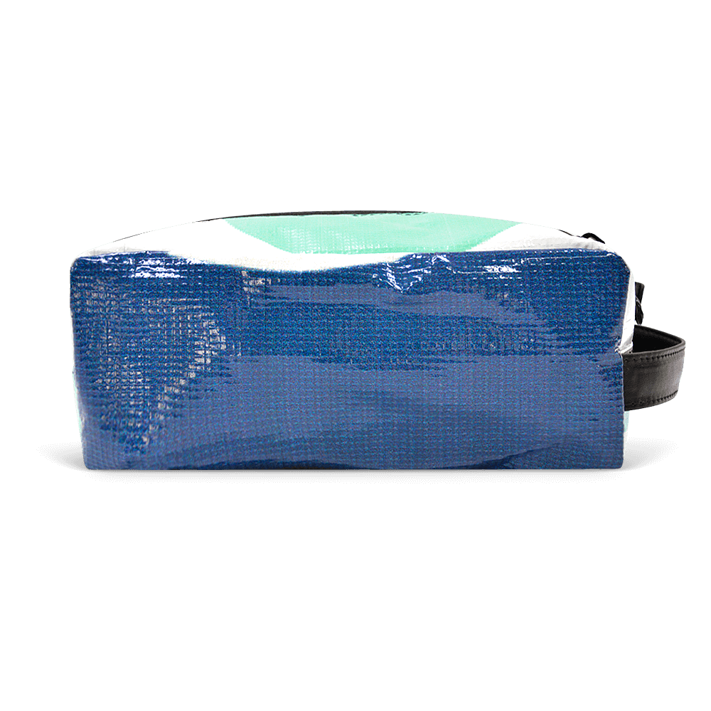 Munich Toiletry Bag