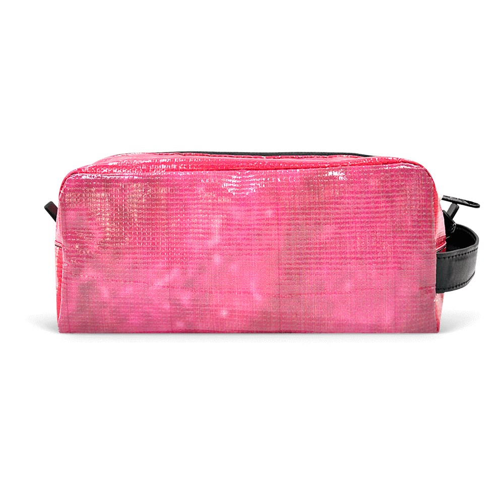 Munich Toiletry Bag