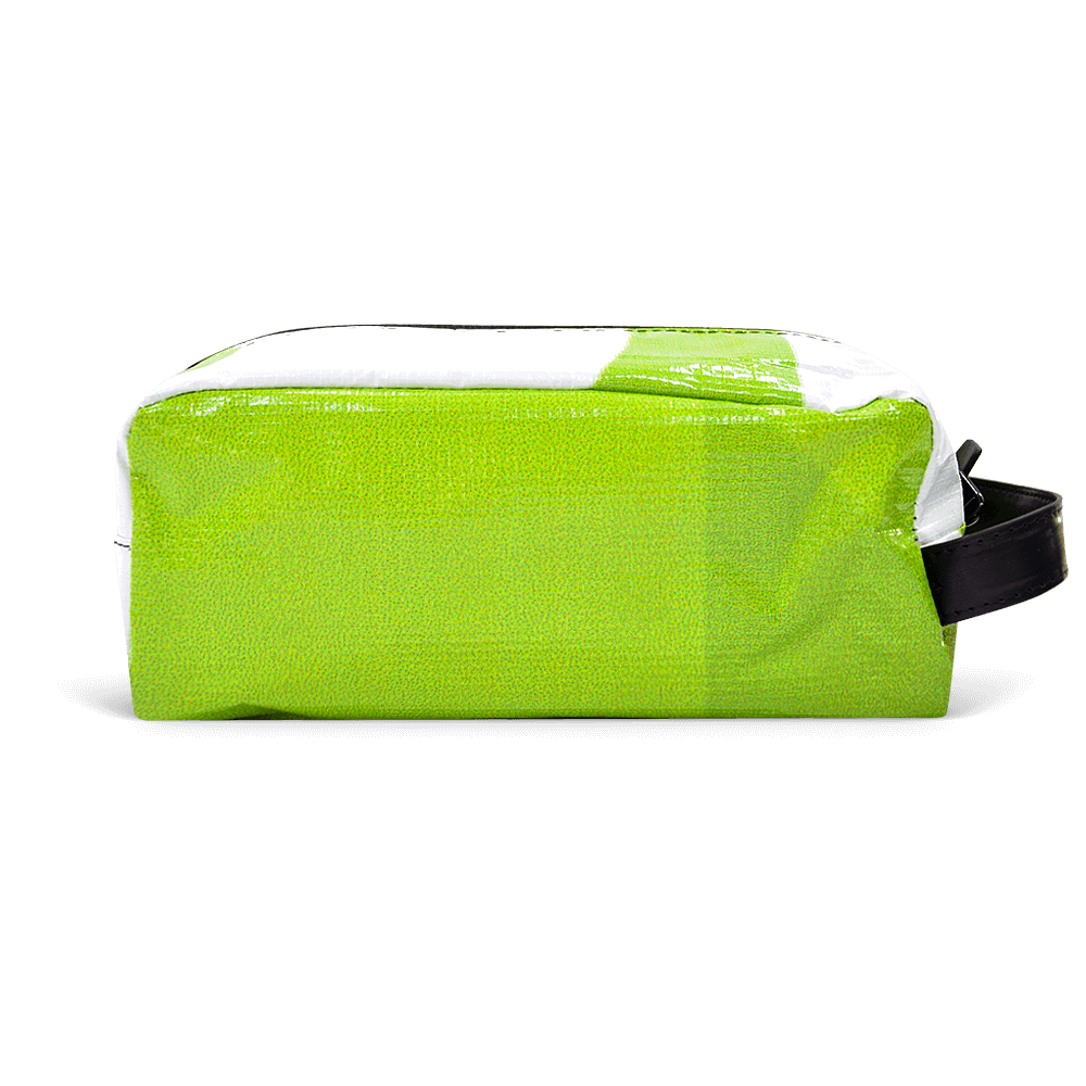 Munich Toiletry Bag