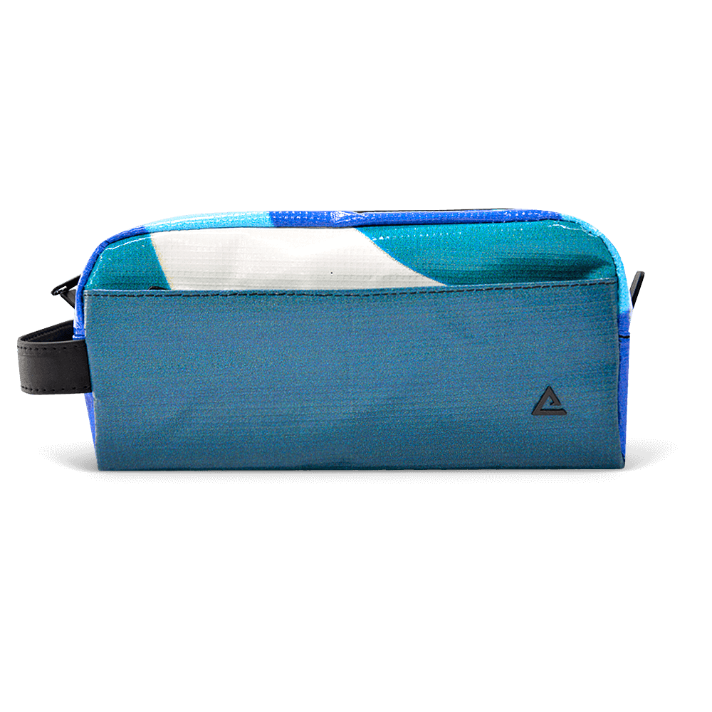 Munich Toiletry Bag