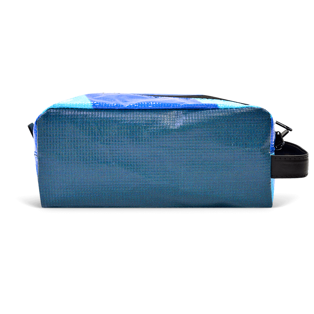 Munich Toiletry Bag
