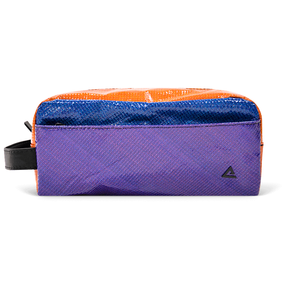 Munich Toiletry Bag