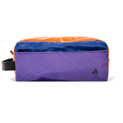 Munich Toiletry Bag