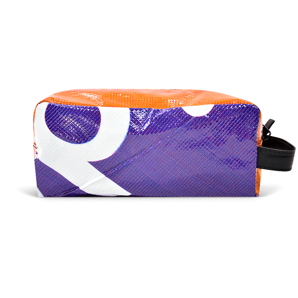 Munich Toiletry Bag