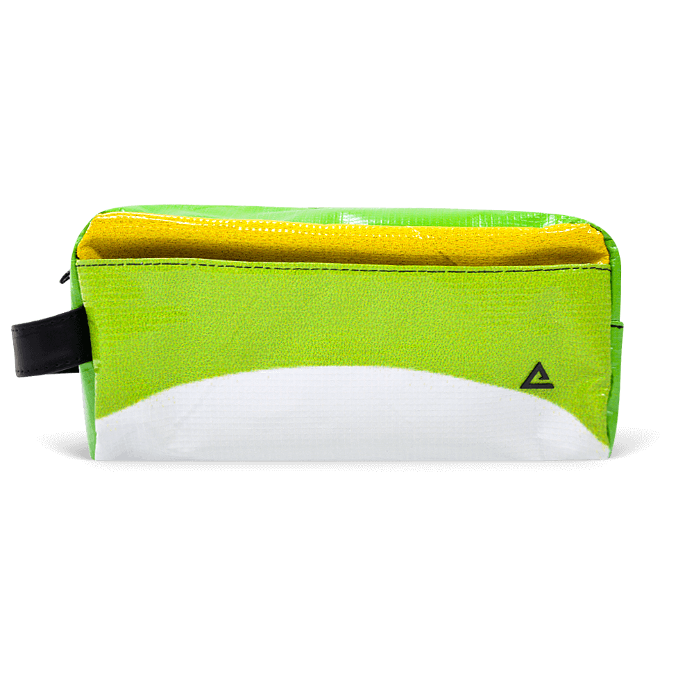 Munich Toiletry Bag