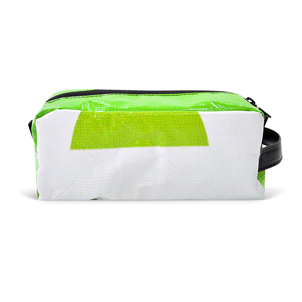 Munich Toiletry Bag