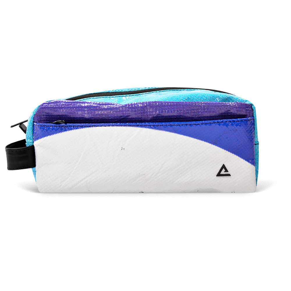 Munich Toiletry Bag