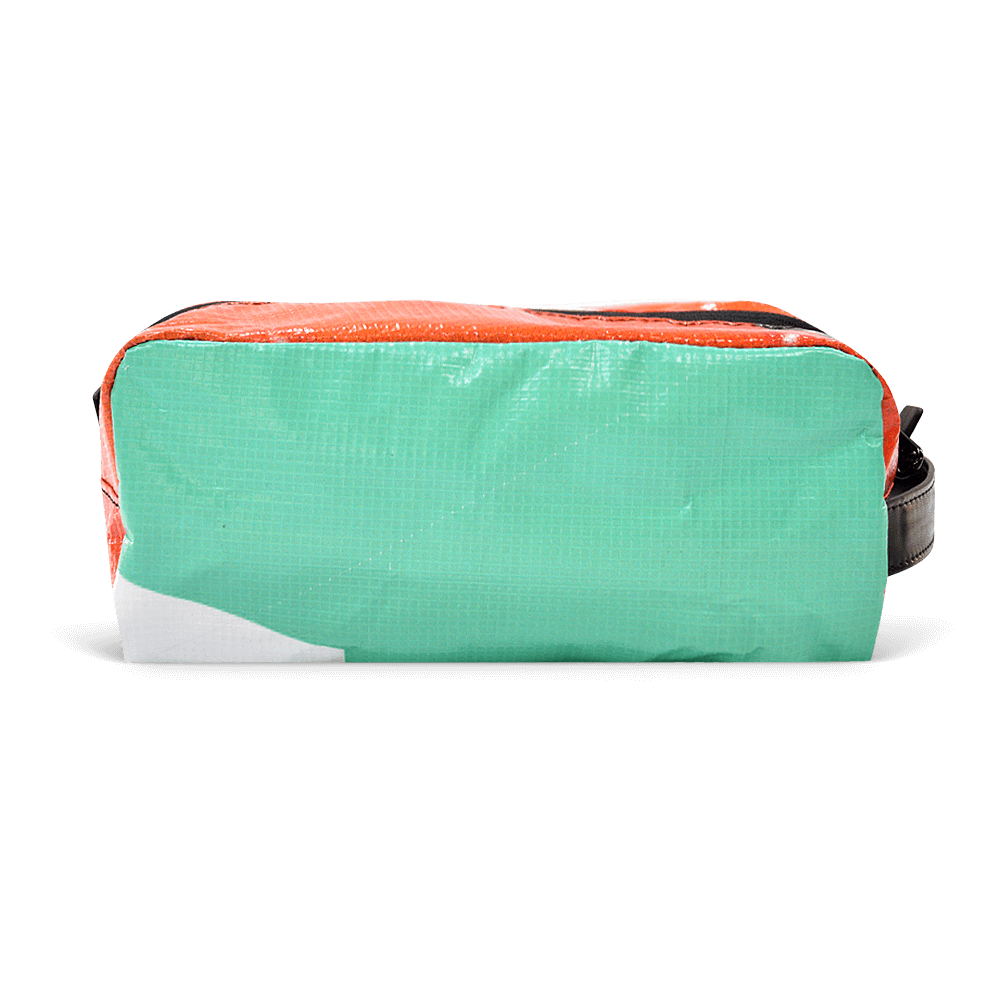 Munich Toiletry Bag