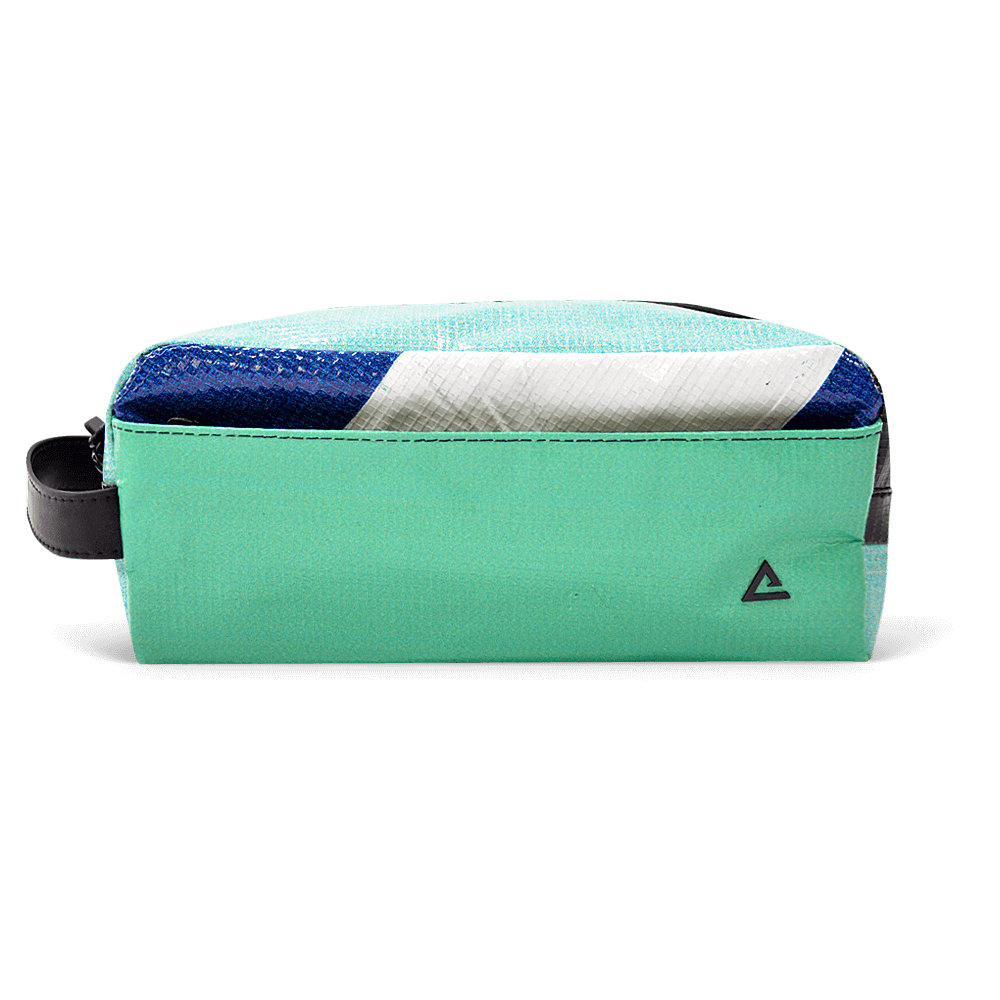 Munich Toiletry Bag