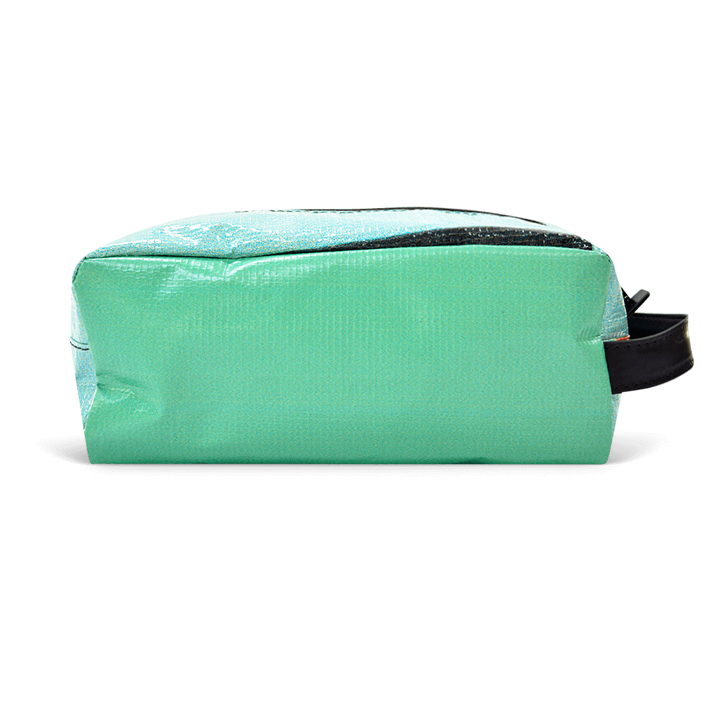 Munich Toiletry Bag