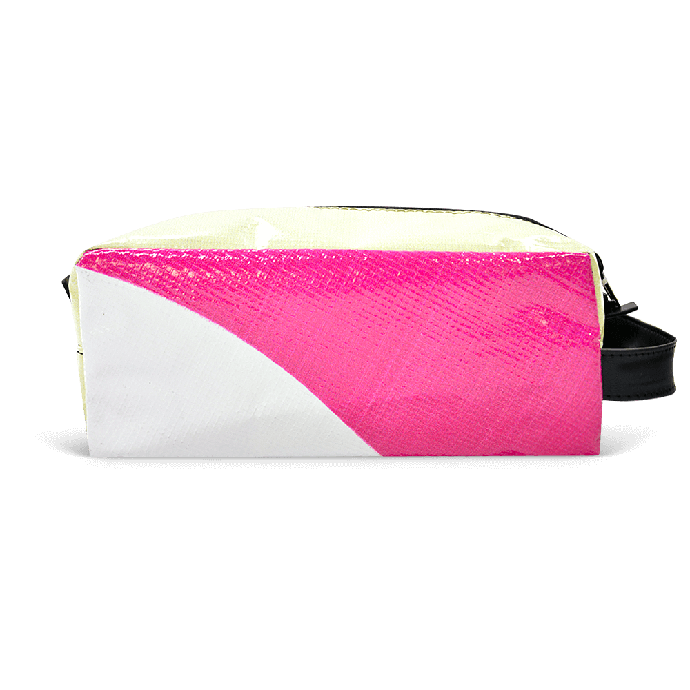 Munich Toiletry Bag