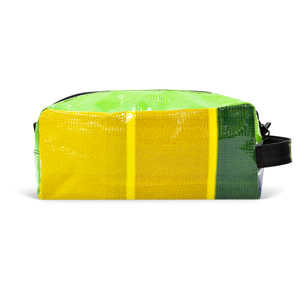 Munich Toiletry Bag