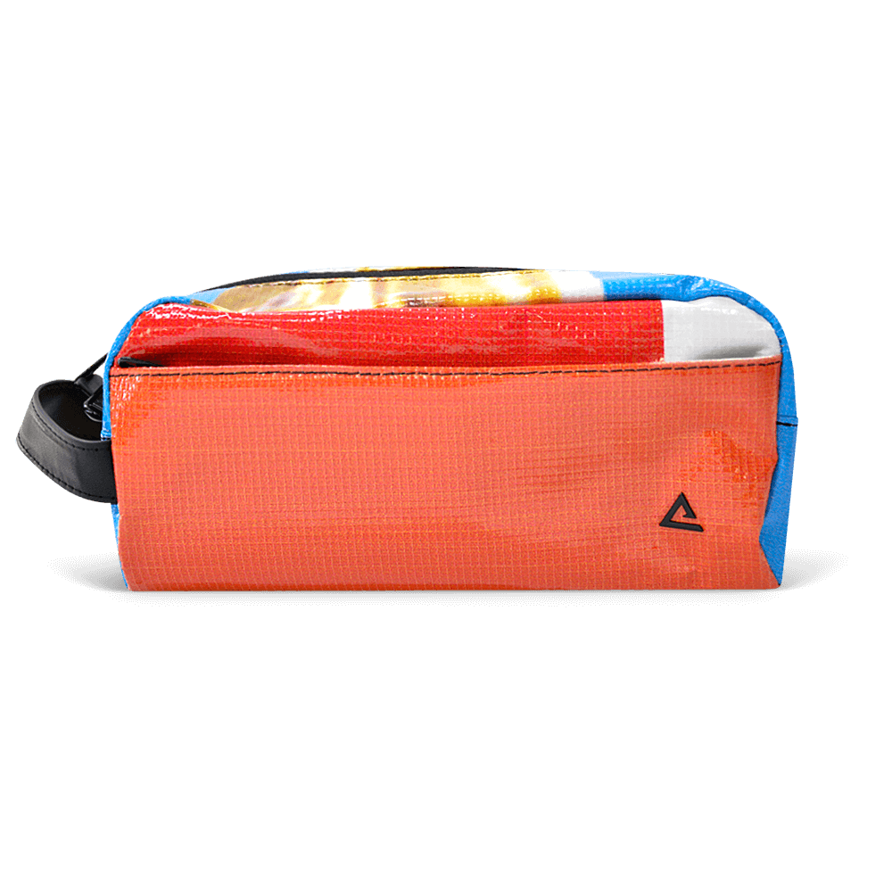 Munich Toiletry Bag