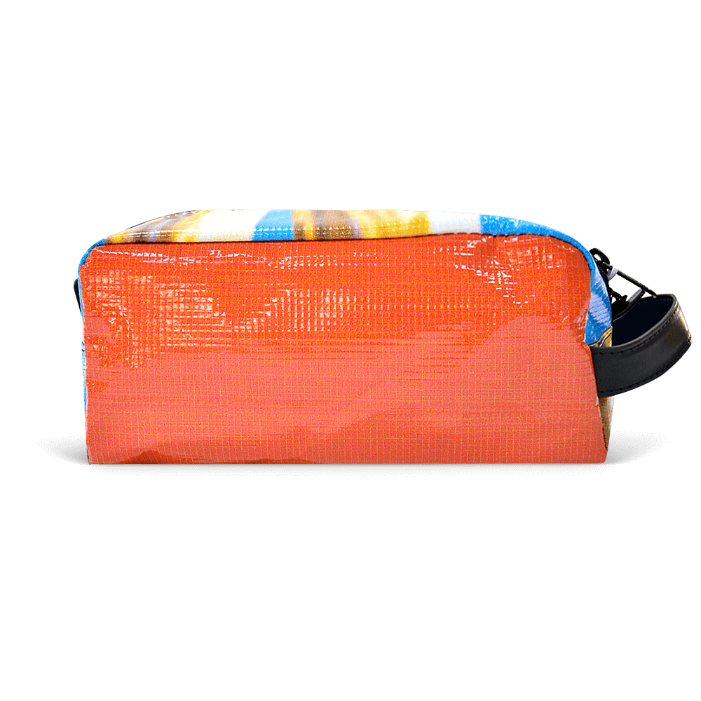 Munich Toiletry Bag