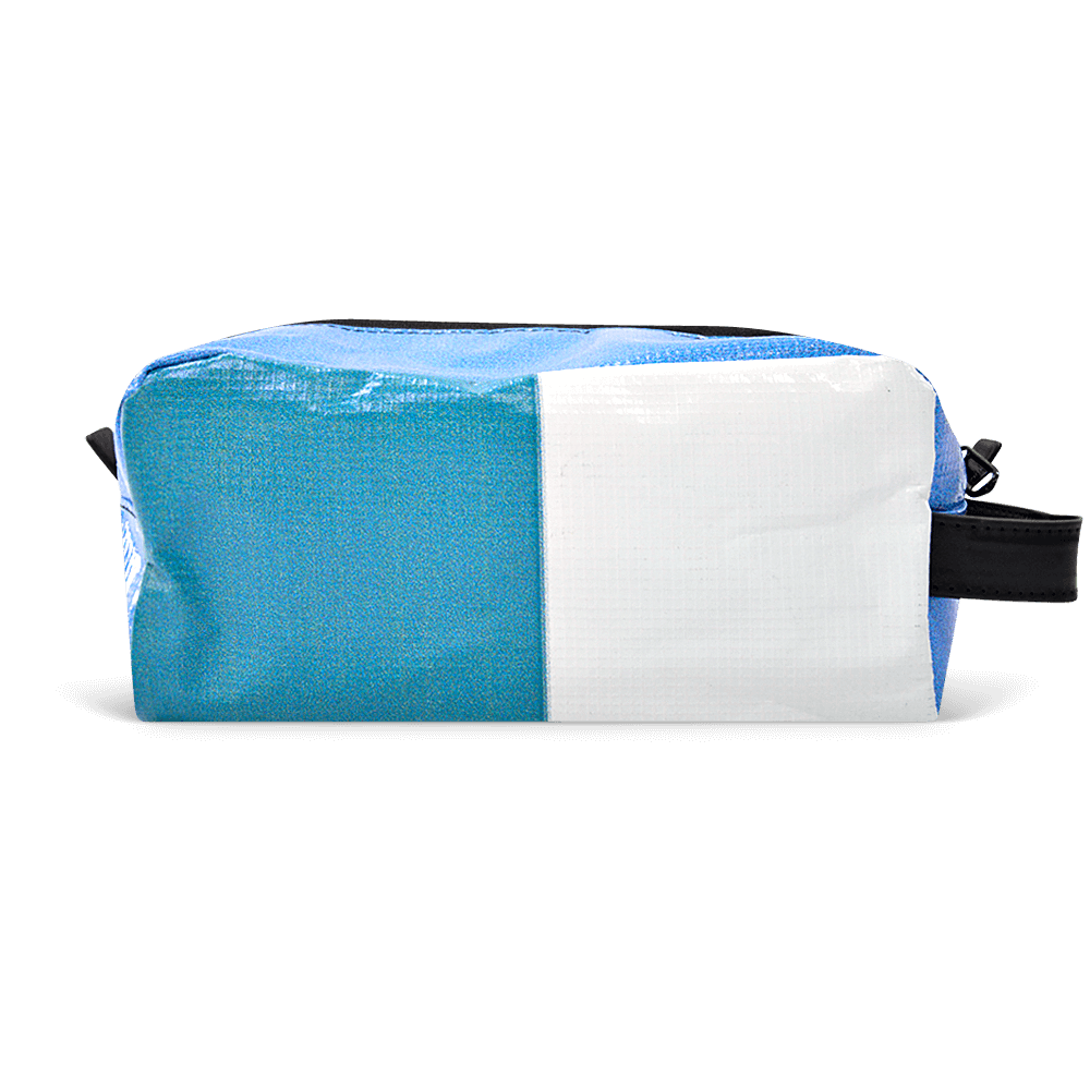 Munich Toiletry Bag