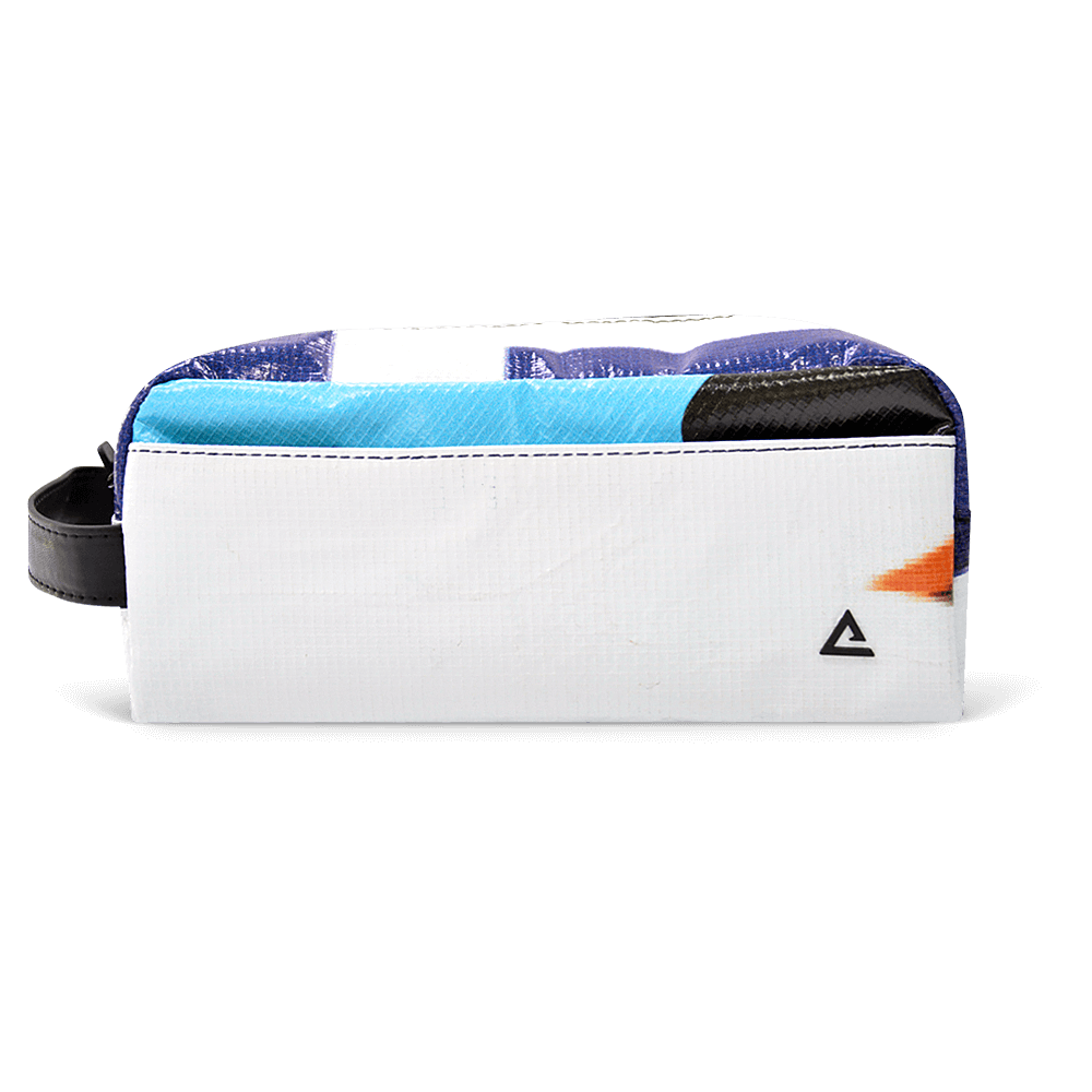 Munich Toiletry Bag