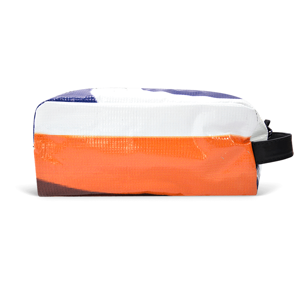 Munich Toiletry Bag