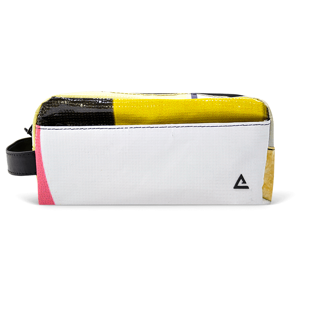 Munich Toiletry Bag