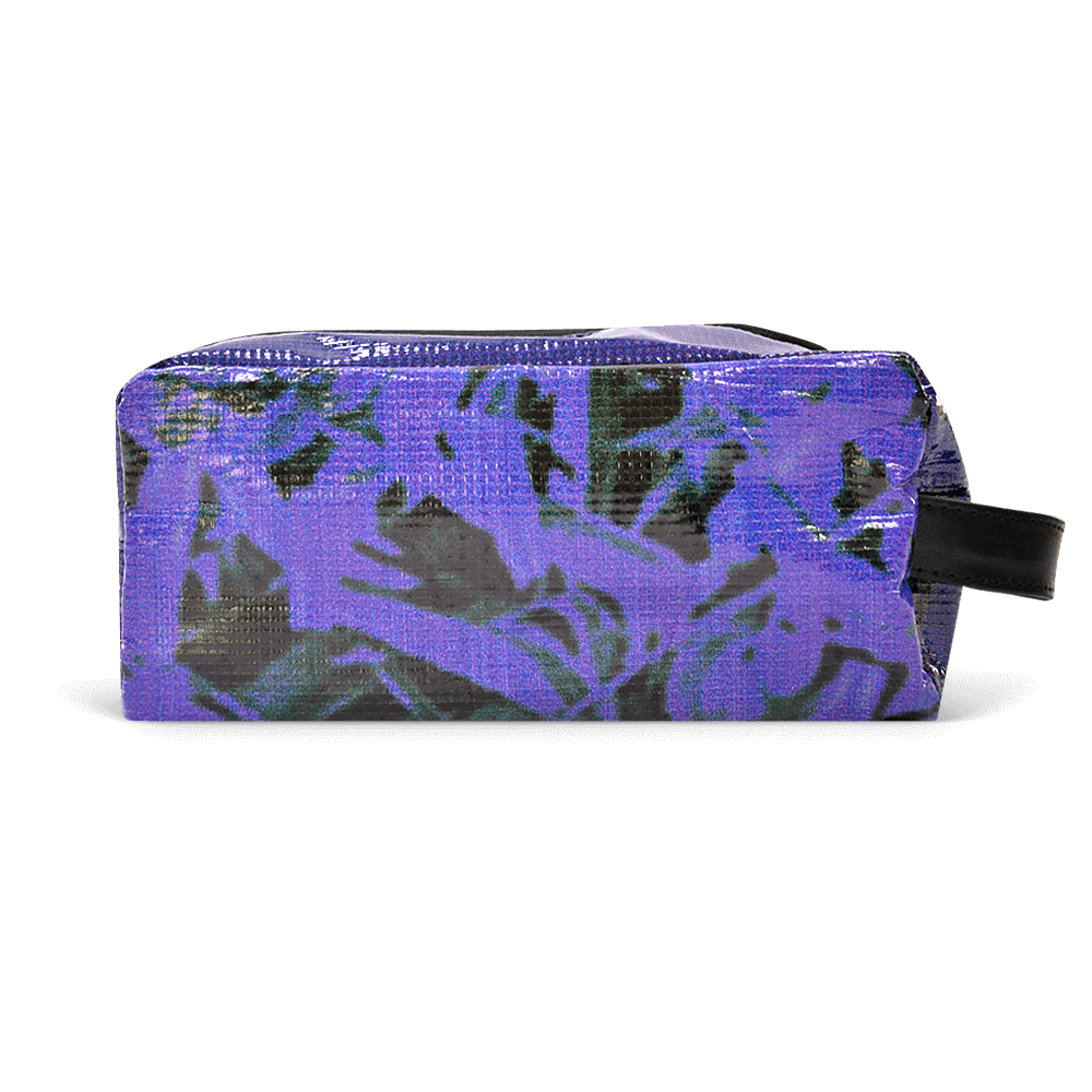 Munich Toiletry Bag