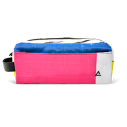Munich Toiletry Bag