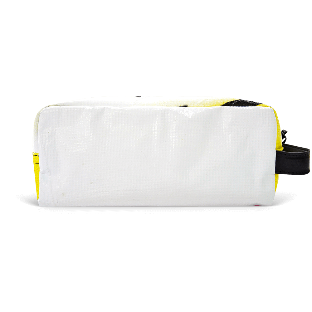 Munich Toiletry Bag