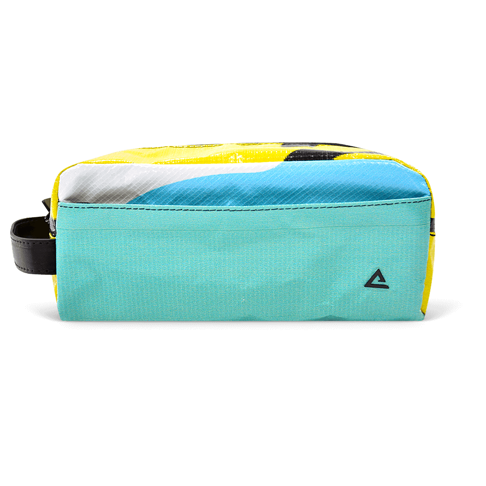 Munich Toiletry Bag