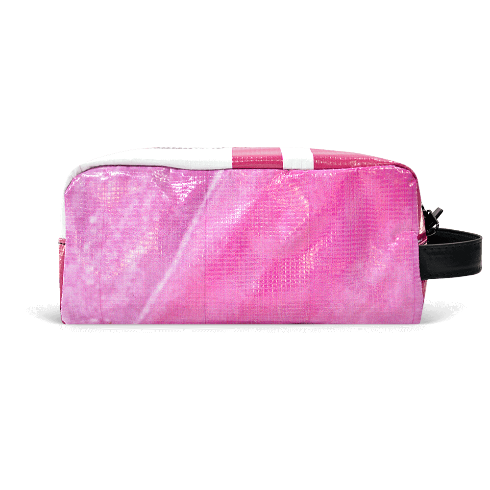 Munich Toiletry Bag