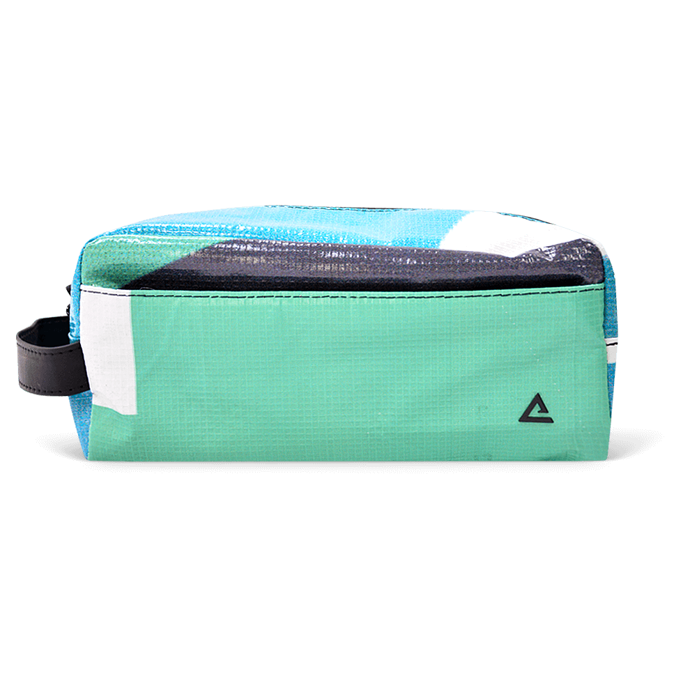 Munich Toiletry Bag