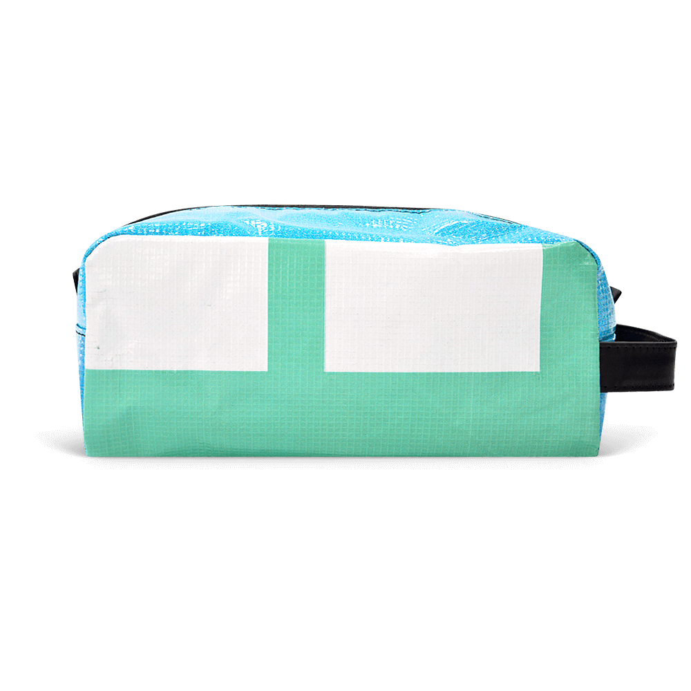 Munich Toiletry Bag