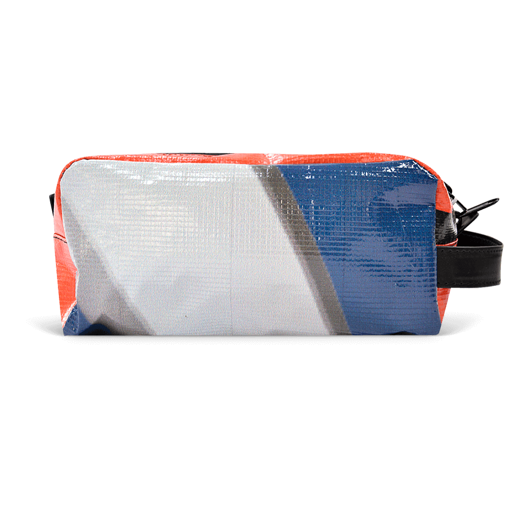 Munich Toiletry Bag