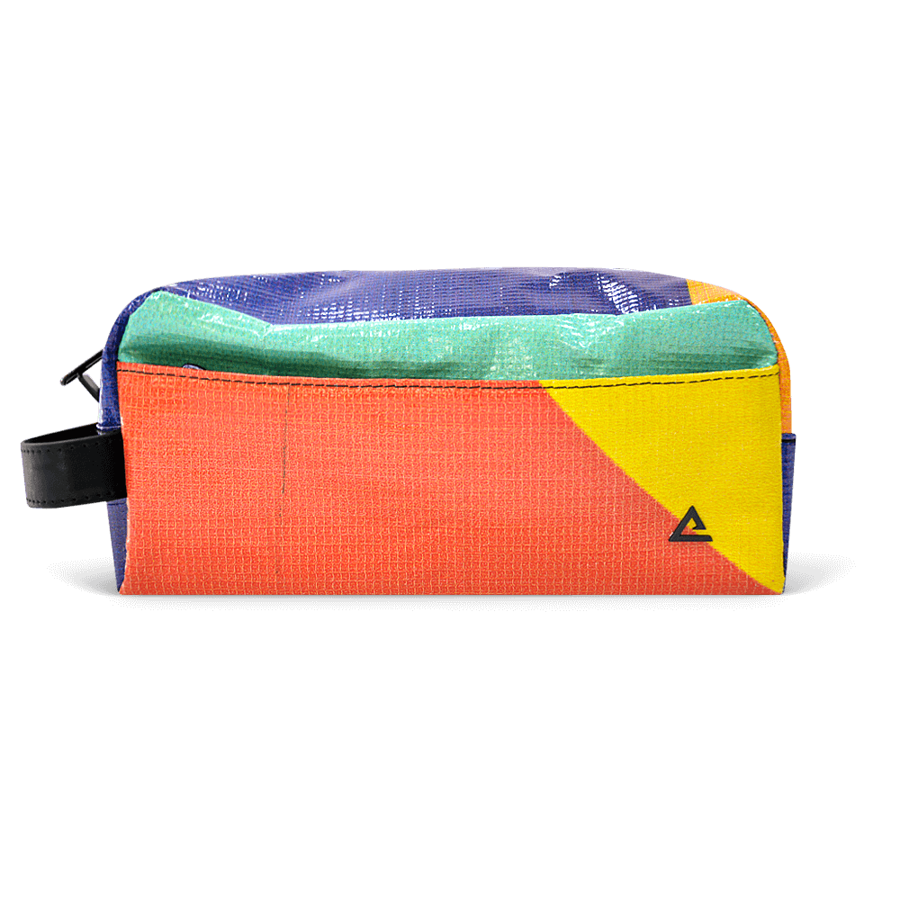 Munich Toiletry Bag