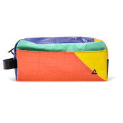 Munich Toiletry Bag