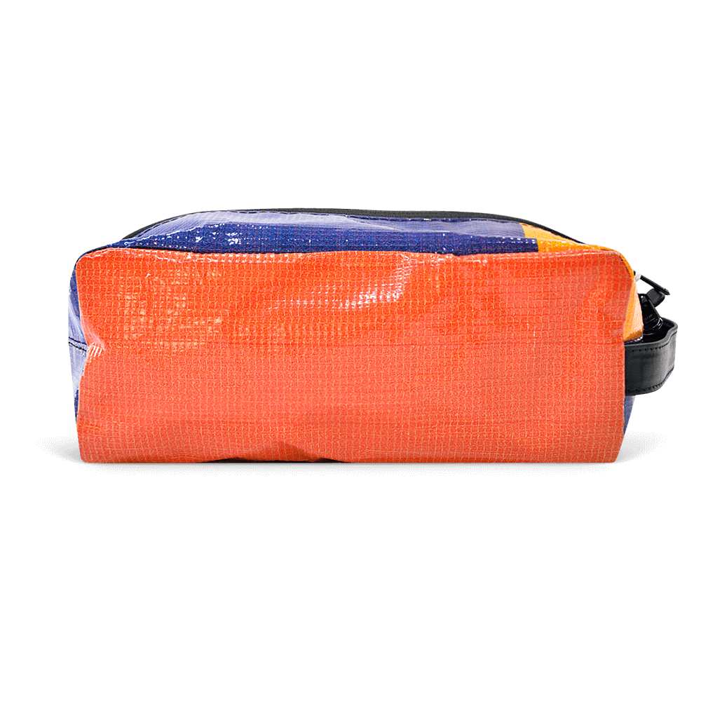 Munich Toiletry Bag