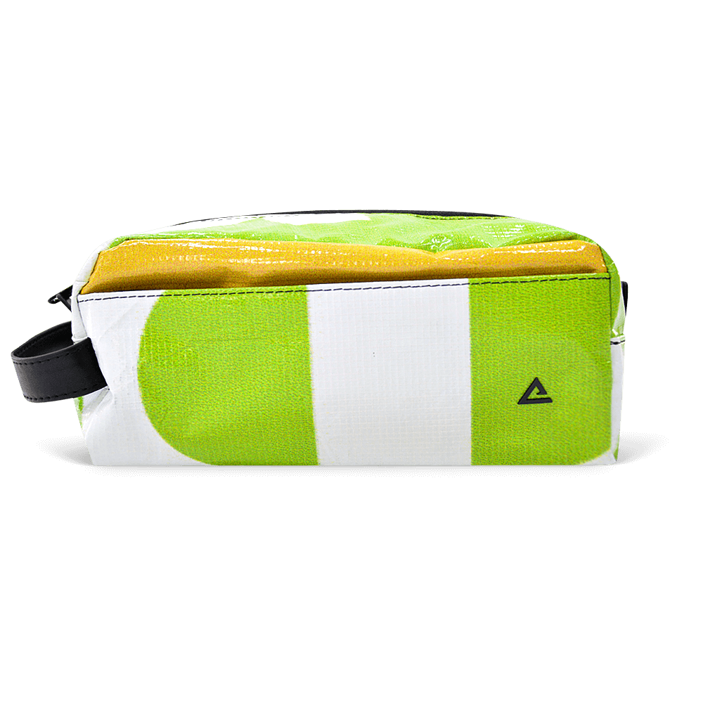 Munich Toiletry Bag