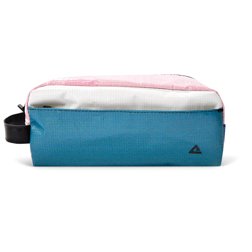 Munich Toiletry Bag
