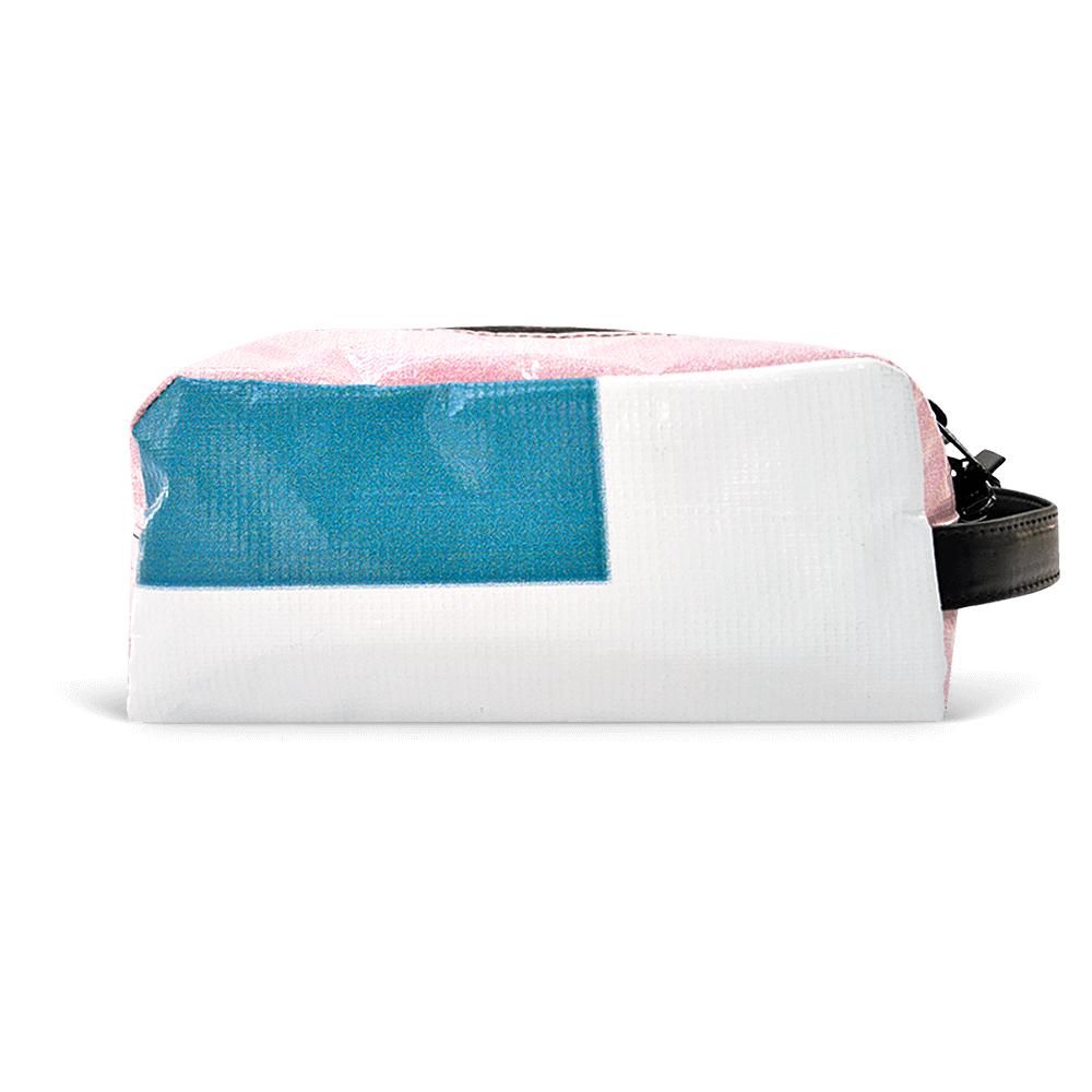 Munich Toiletry Bag