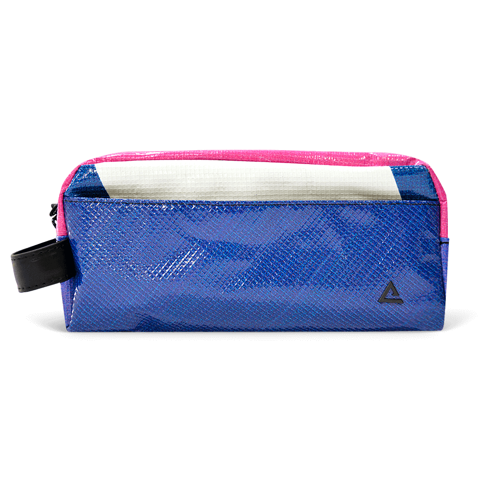 Munich Toiletry Bag