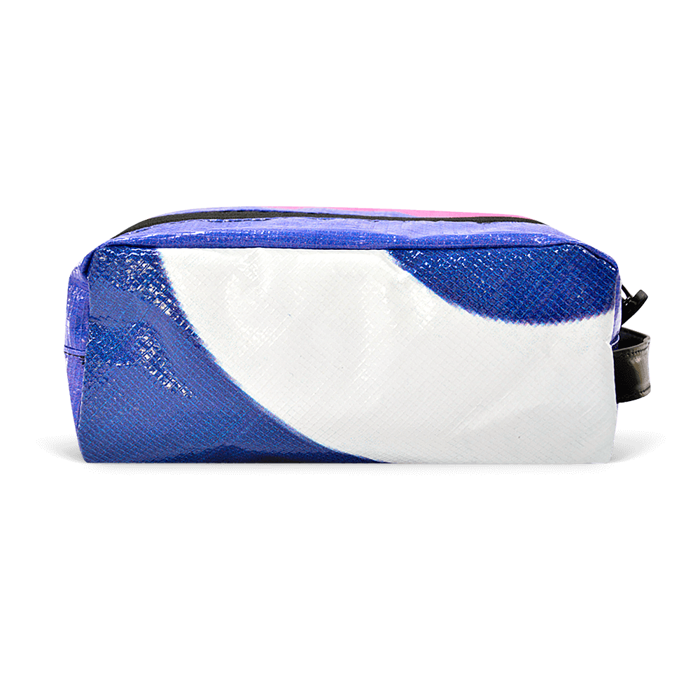 Munich Toiletry Bag