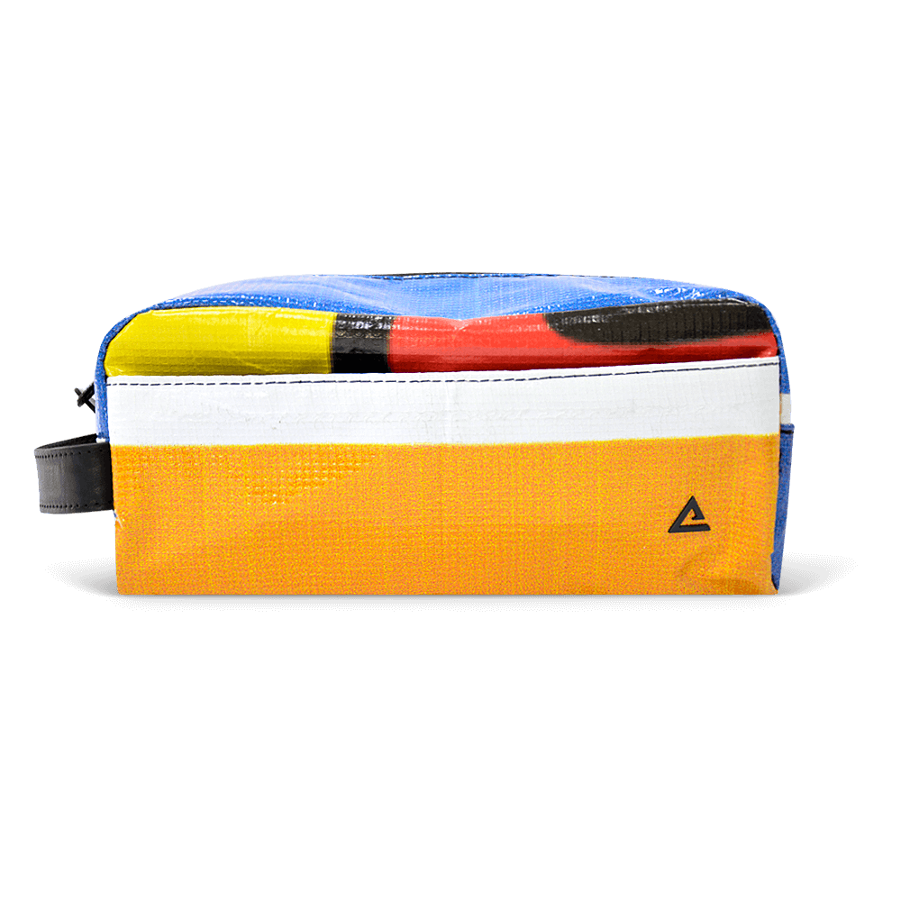 Munich Toiletry Bag