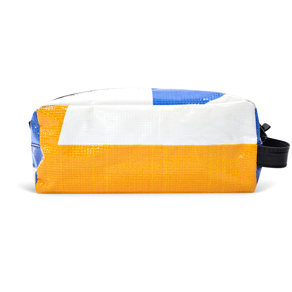 Munich Toiletry Bag