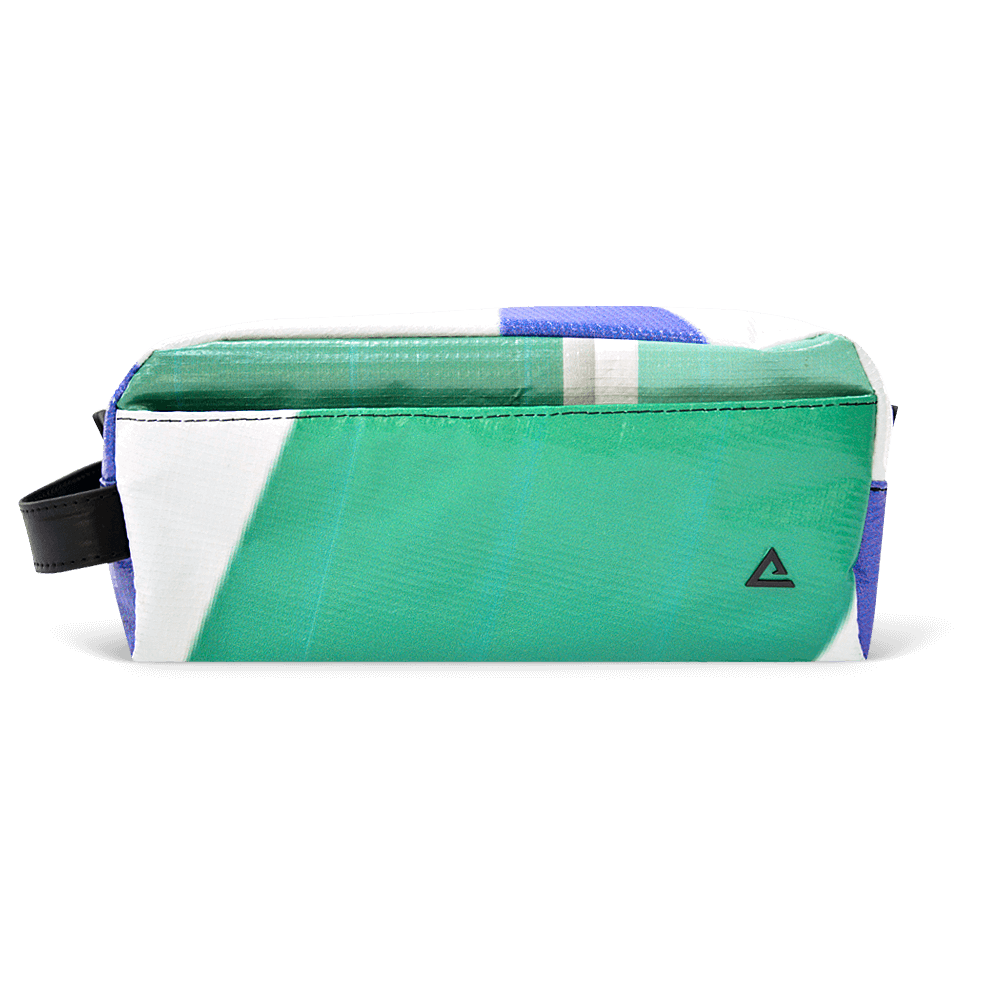 Munich Toiletry Bag