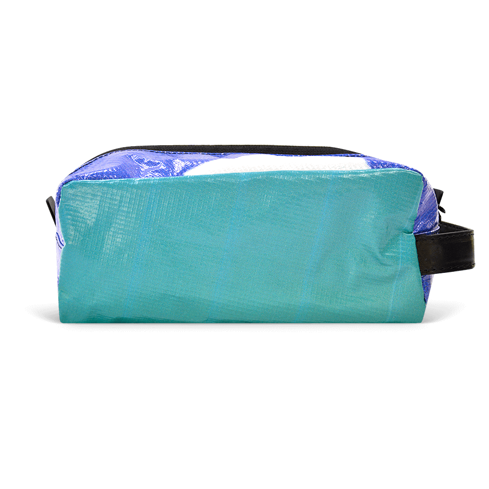 Munich Toiletry Bag