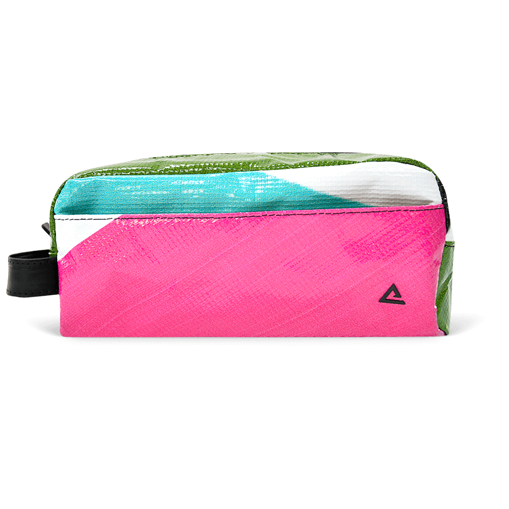 Munich Toiletry Bag