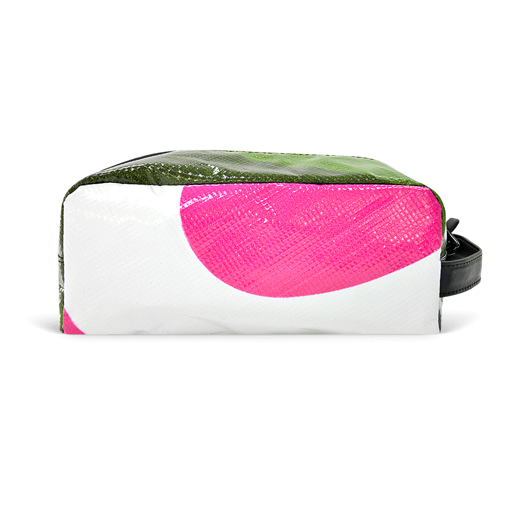 Munich Toiletry Bag