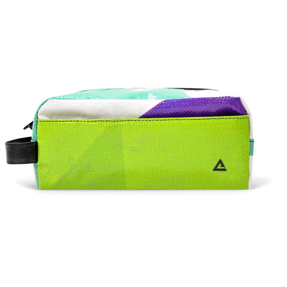 Munich Toiletry Bag