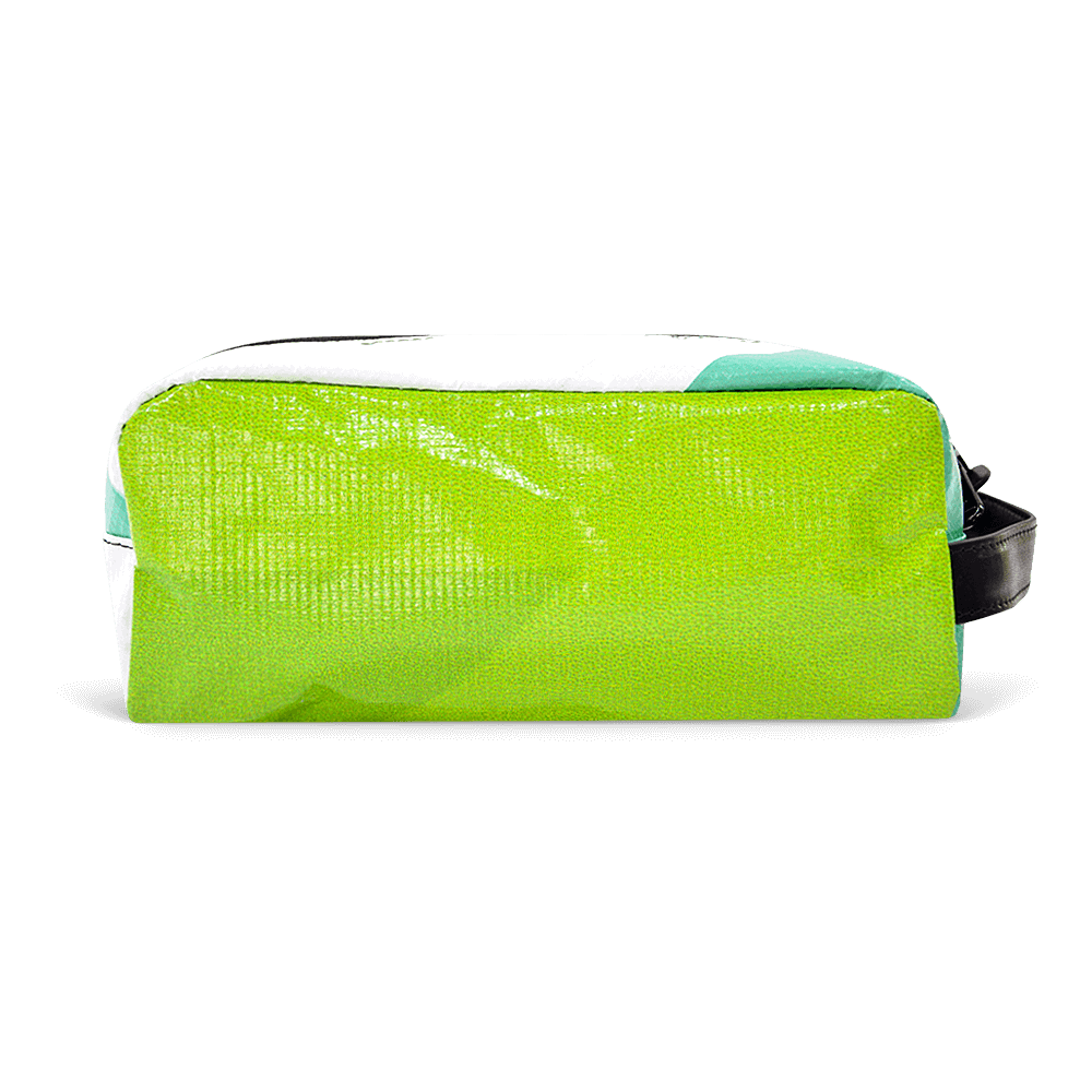 Munich Toiletry Bag