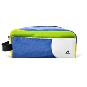 Munich Toiletry Bag