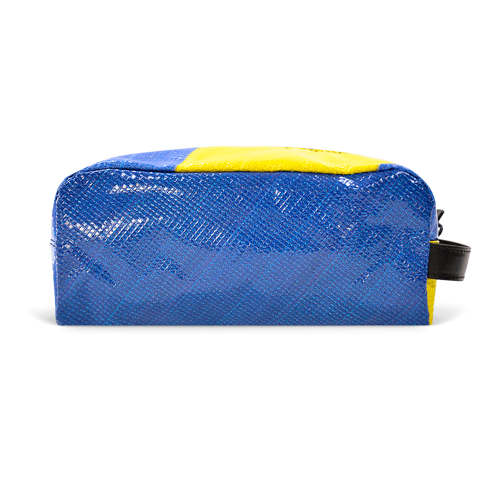 Munich Toiletry Bag