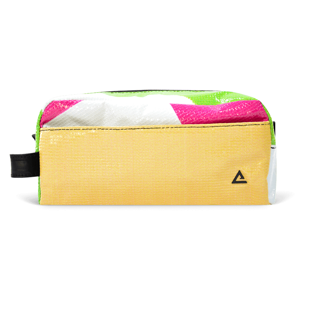 Munich Toiletry Bag