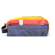 Munich Toiletry Bag